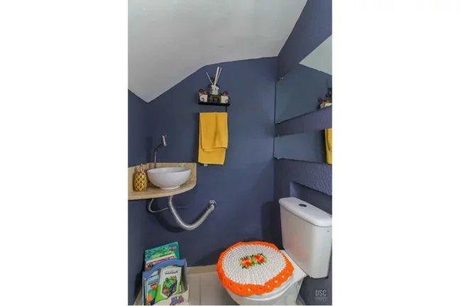 Imagem Casa para venda no bairro Hípica em Porto Alegre