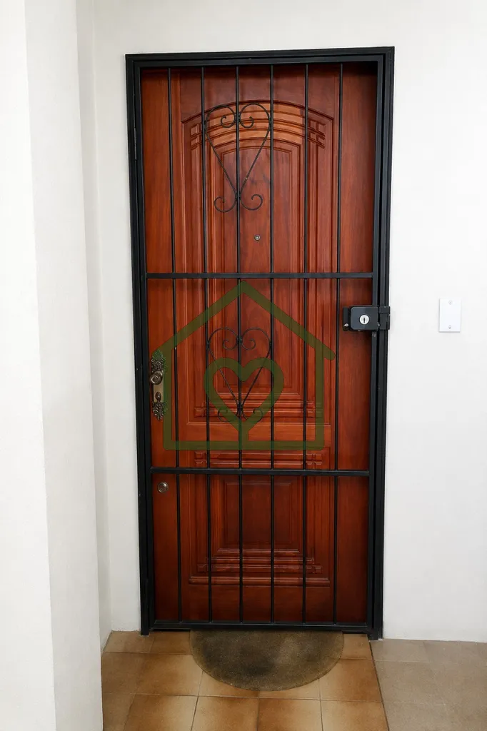 Imagem Apartamento de 3 dormitórios no bairro Cavalhada 
 
Excelente oportunidade para quem busca conforto...