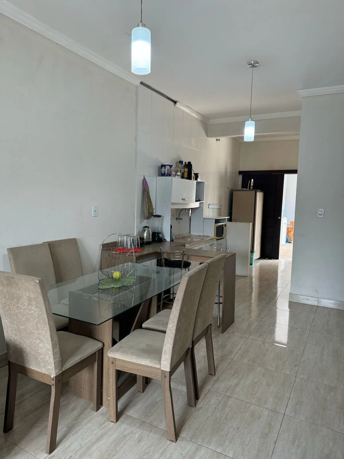 Imagem Casa em Tramandaí
