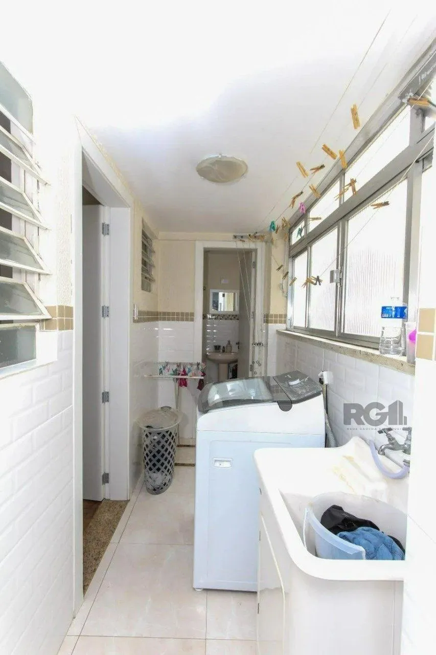 Imagem Apartamento 3 dormitórios, Canoas