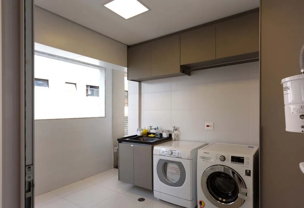 Imagem Condomínio Edifício Dolce Moema SP, apartamento em Moema São Paulo SP, apartment in São Paulo Brazil, apartamento 4 quartos em Moema São Paulo SP