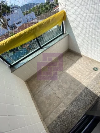 Imagem Enseada! Lindo Apartamento