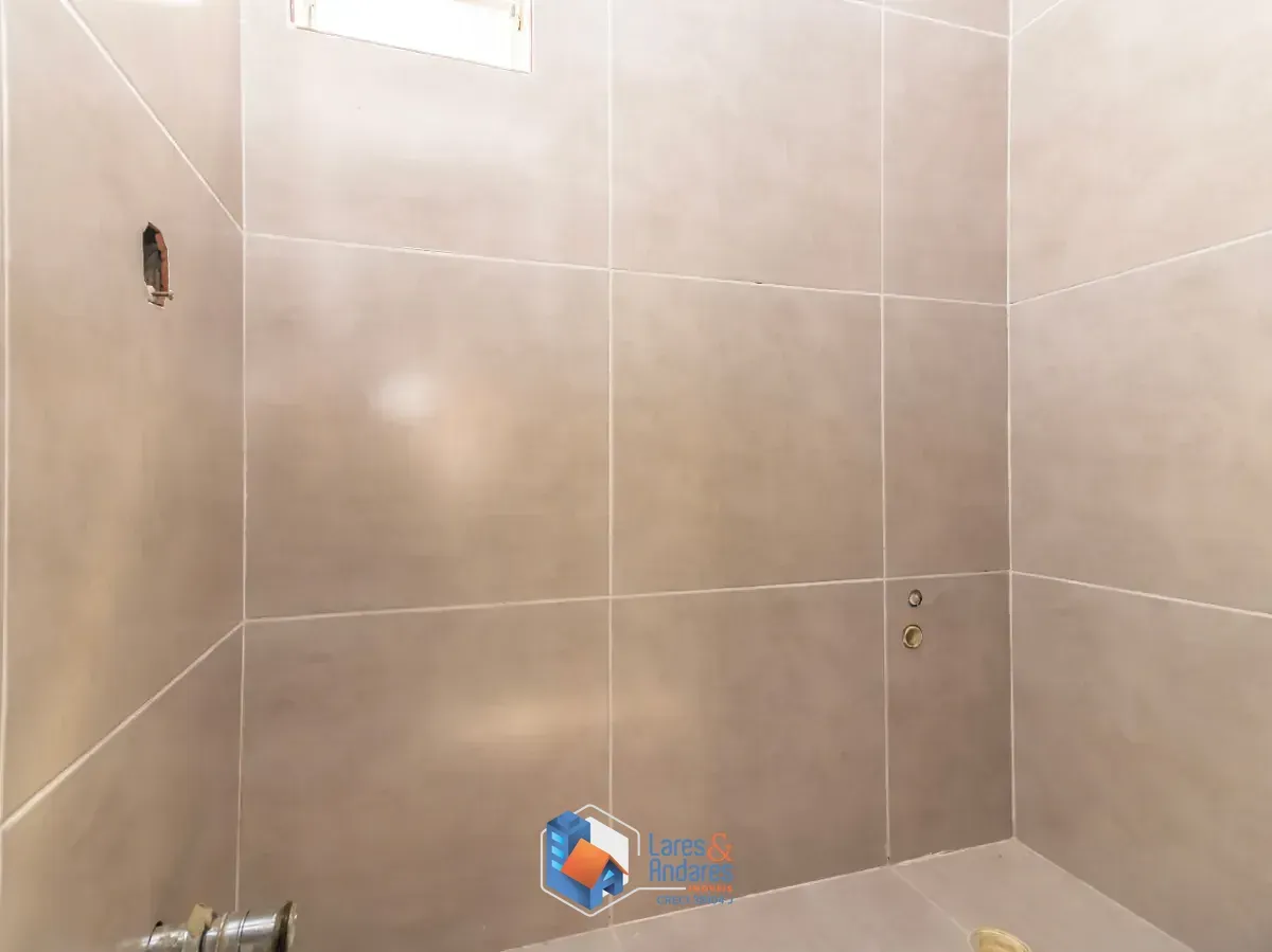 Imagem Casa para venda em Água Fria com 3 quartos, 114m²