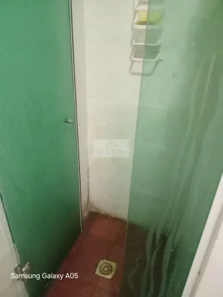 Imagem Apartamento Com área externa em Vila Isabel, Rio de Janeiro/RJ
