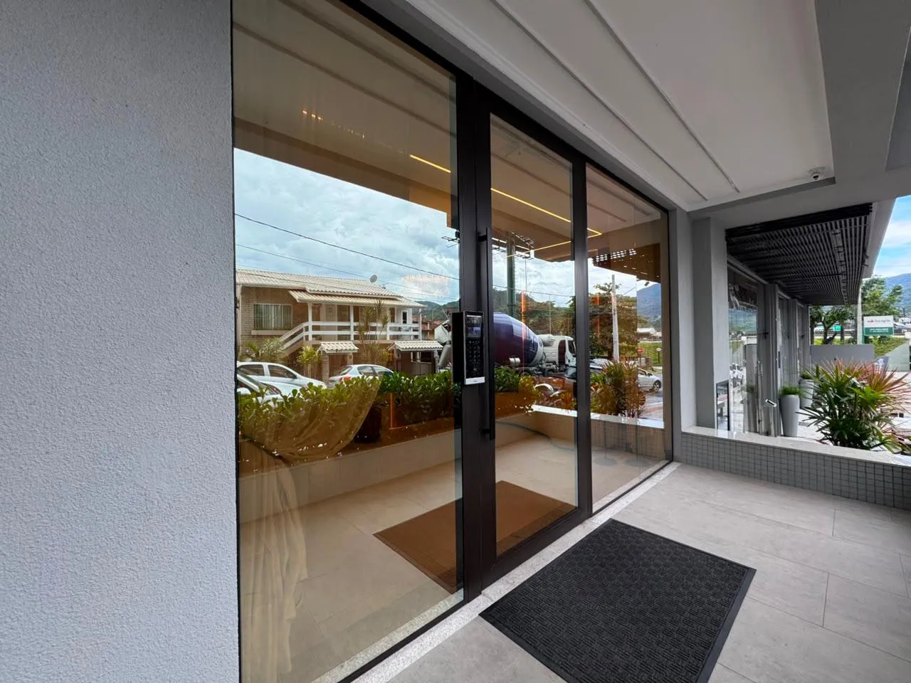Imagem Apartamento à venda com 127m2 por R$ 1.450.000,00
