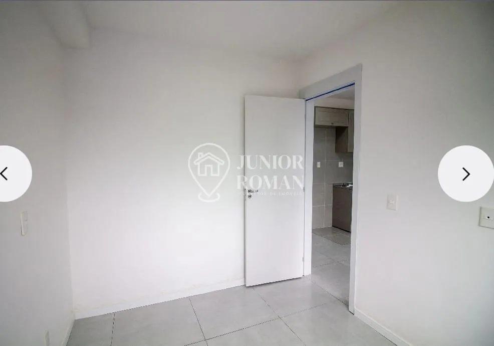 Imagem APTO 2 DORM l LAZER COMPLETO NO JARDIM SÃO LUIS - SP