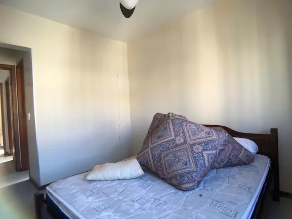 Imagem Edifício Residencial Bier Apto CA56365032 - Apartamento à venda no bairro Centro - Capão da Canoa/RS