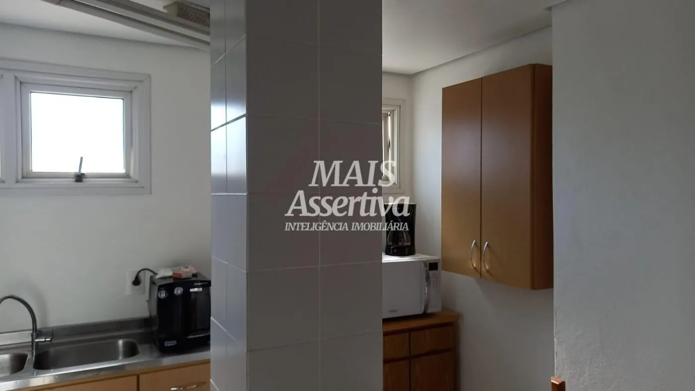 Imagem Apartamento 02 dormitórios para Venda no bairro Centro em Novo Hamburgo