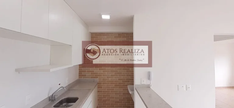 Imagem Imóvel em Socorro - SP: 38m² - venda e locação