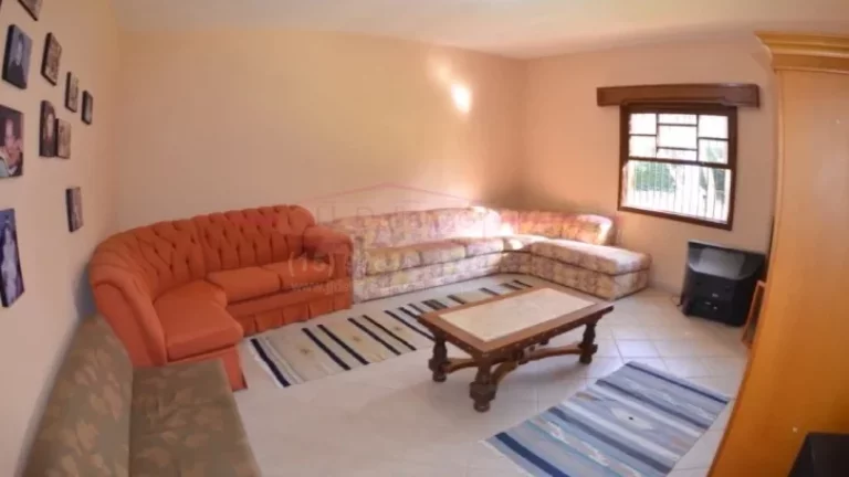 Imagem Sítio a venda em Porto Feliz, interior de São Paulo, km 90,5 Castelo Branco. Terreno: 20.732,18m2....
