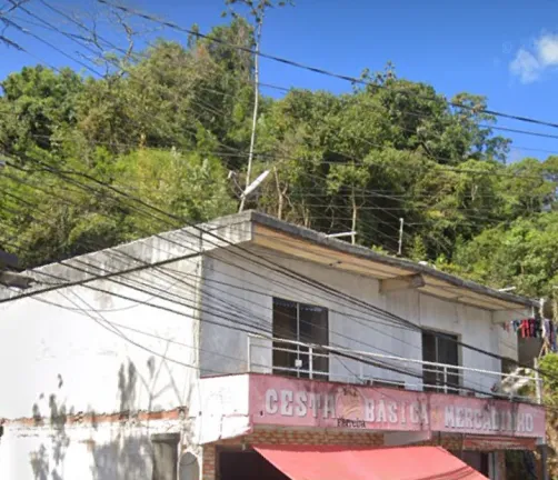 Imagem Sobrado com 3 Quartos à Venda, 130 m² em Araras - Teresópolis