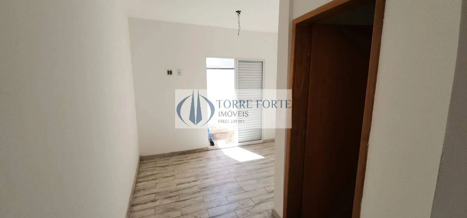 Imagem Apartamento com 2 dormitorios sem vaga na Vila Formosa.