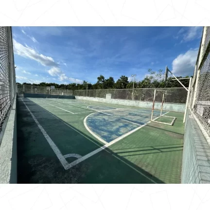 Imagem APARTAMENTO RESIDENCIAL em MANAUS - AM, LAGO AZUL
