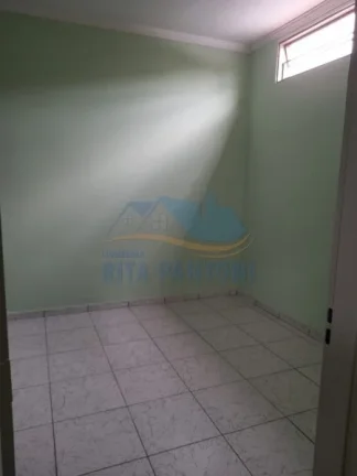 Imagem Salão Comercial - Ribeirão Preto - Vila Mariana - Região Leste