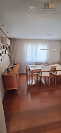 Imagem APARTAMENTO RESIDENCIAL em SÃO PAULO - SP, JARDIM PAULISTA