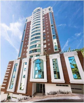 Foto do imóvel Cobertura à venda, 268 m² por R$ 5.500.000,00 - Pioneiros - Balneário Camboriú/SC