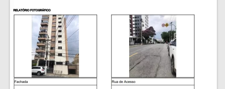 Foto do imóvel Oportunidade Única em SAO PAULO - SP | Tipo: Apartamento | Negociação: Venda Direta Online | Situação: Imóvel em RUA SAO DANIEL