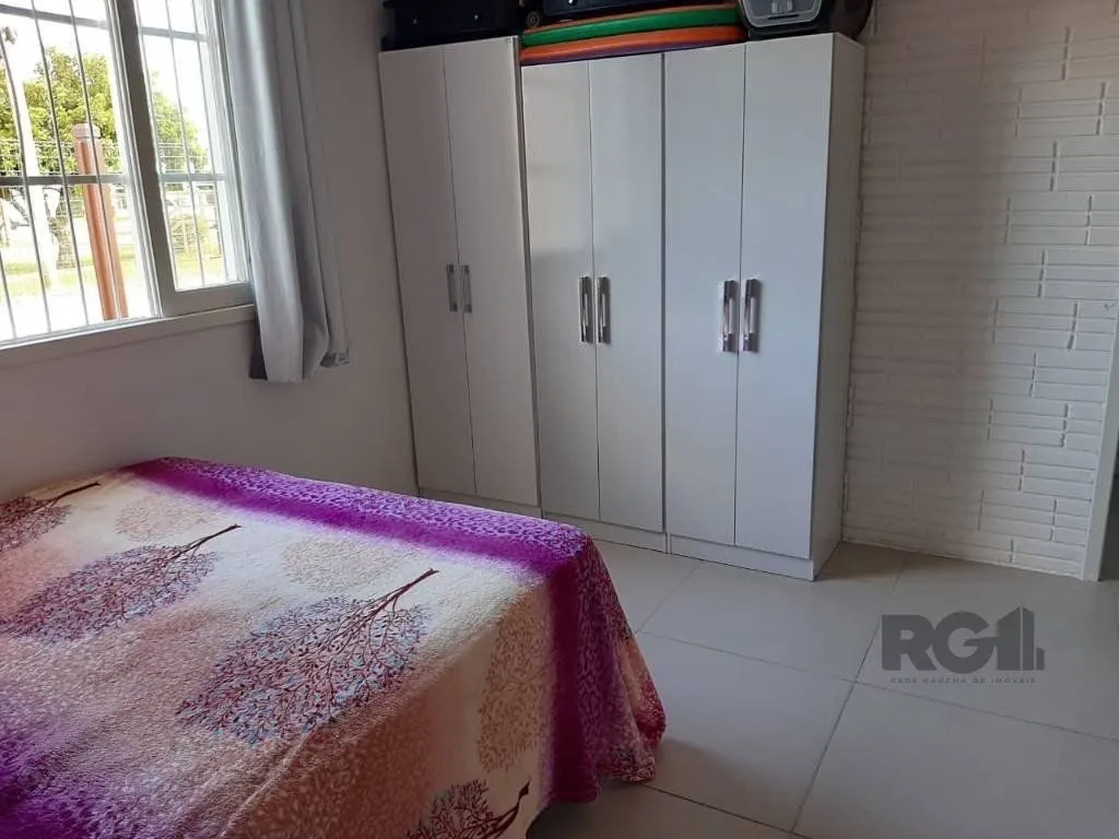 Imagem Casa em Centro