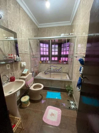 Imagem Oportunidade Casa Cond Cotia, Baixou de R$ 1.2k para R$ 850k