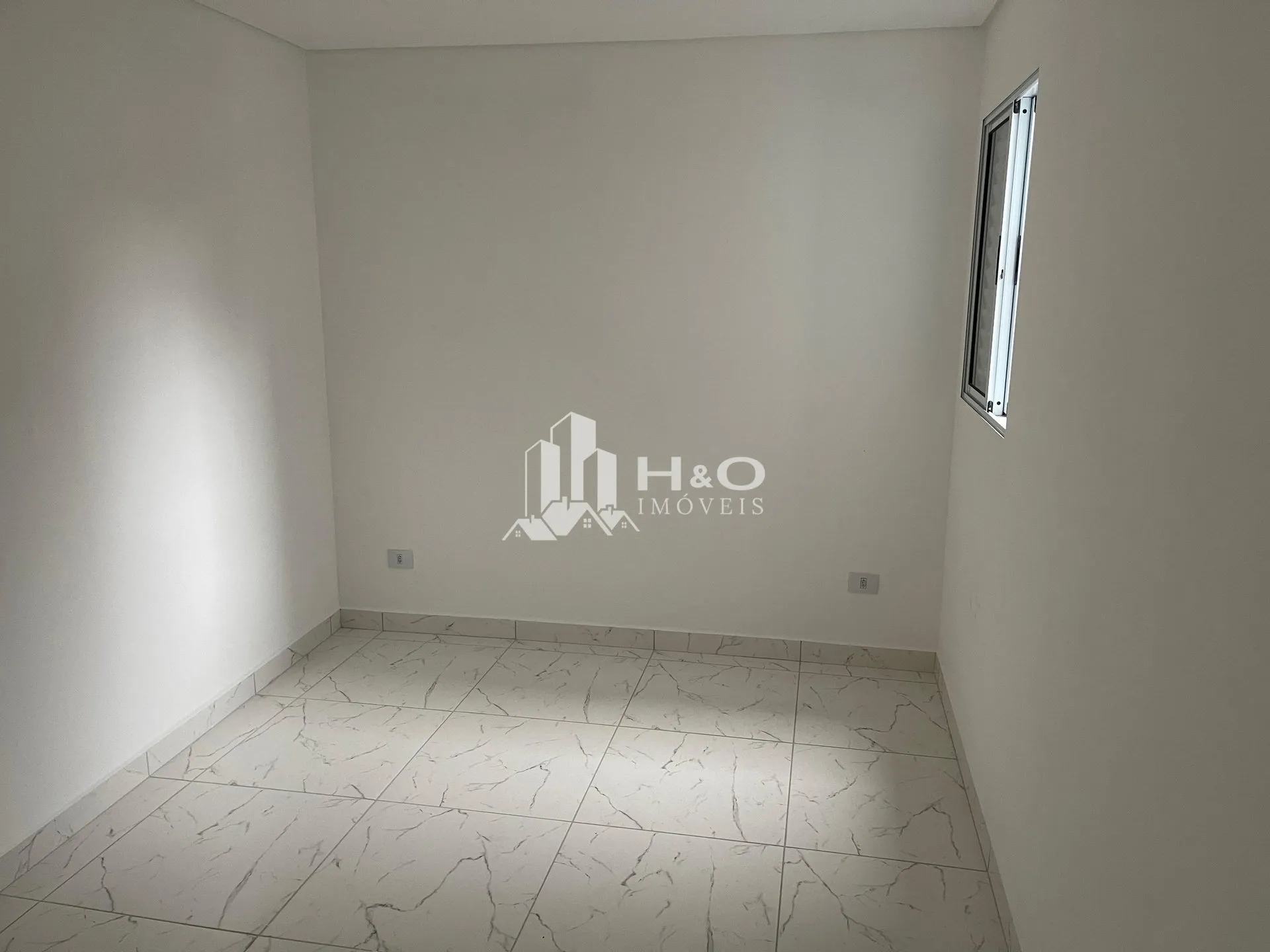 Imagem Apartamentos à Venda em Itaquera - 1 e 2 Dormitórios | A partir de R$ 214.000,00