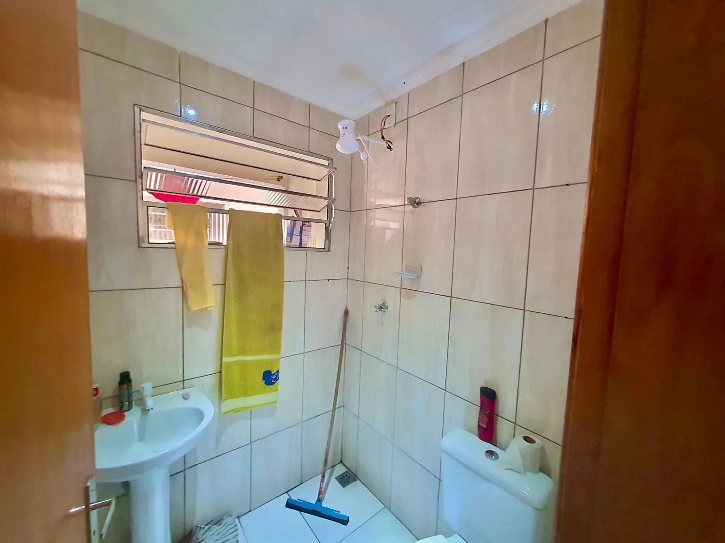 Imagem Apartamento à venda 2 Quartos, 60M², Jardim Regina, Pindamonhangaba - SP | Juliana Peduto
