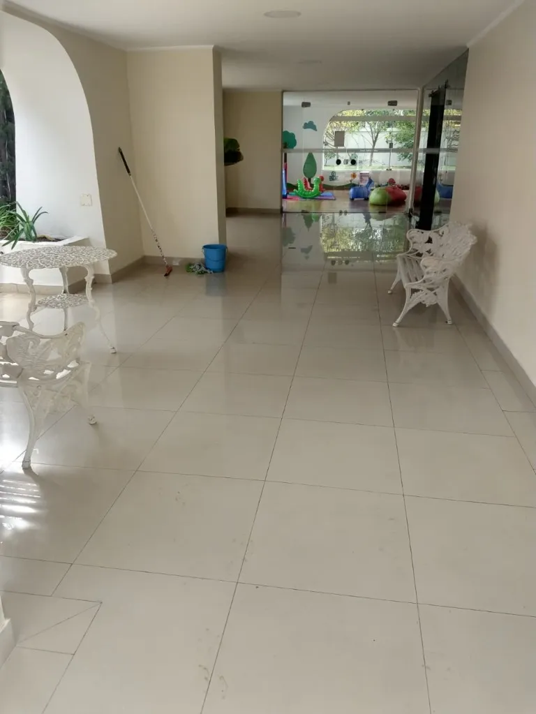 Imagem Apartamento com 2 quartos a venda em Jabaquara São Paulo SP, comprar apartamento em Vila Guarani São Paulo SP, apartament2 dormitórios em São Paulo SP