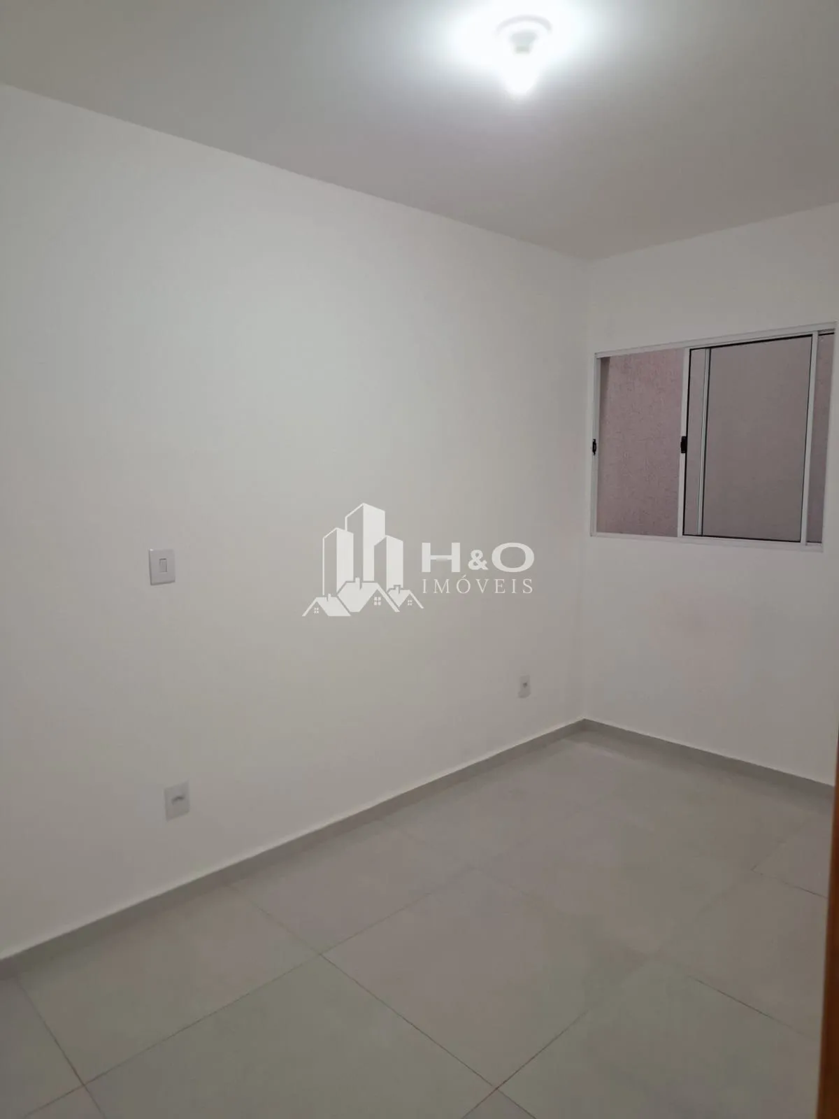 Imagem Apartamento à Venda com 2 Dormitórios - 45m² | Região de Itaquera e Artur Alvim