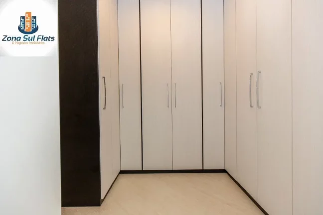 Imagem Apartamento à Venda Na Franja Julieta Com 2 Suítes e 2 Vagas - Duplex