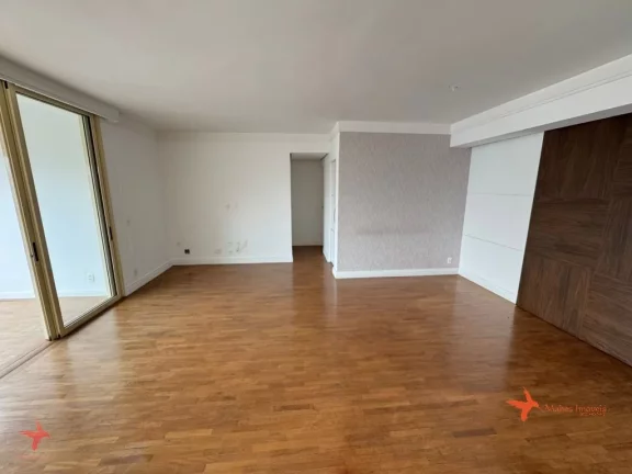 Imagem Apartamento à venda em Pinheiros, São Paulo-SP: 2 quartos, 2 suítes, 1 sala, 4 banheiros, 2 vagas de garagem. Confira!