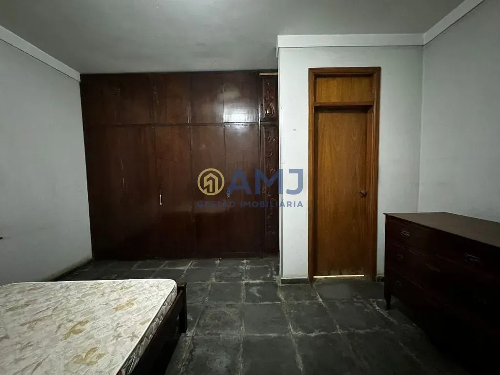 Imagem CASA À VENDA | USO RESIDENCIAL E COMERCIAL - CAMPINAS | GOIÂNIA