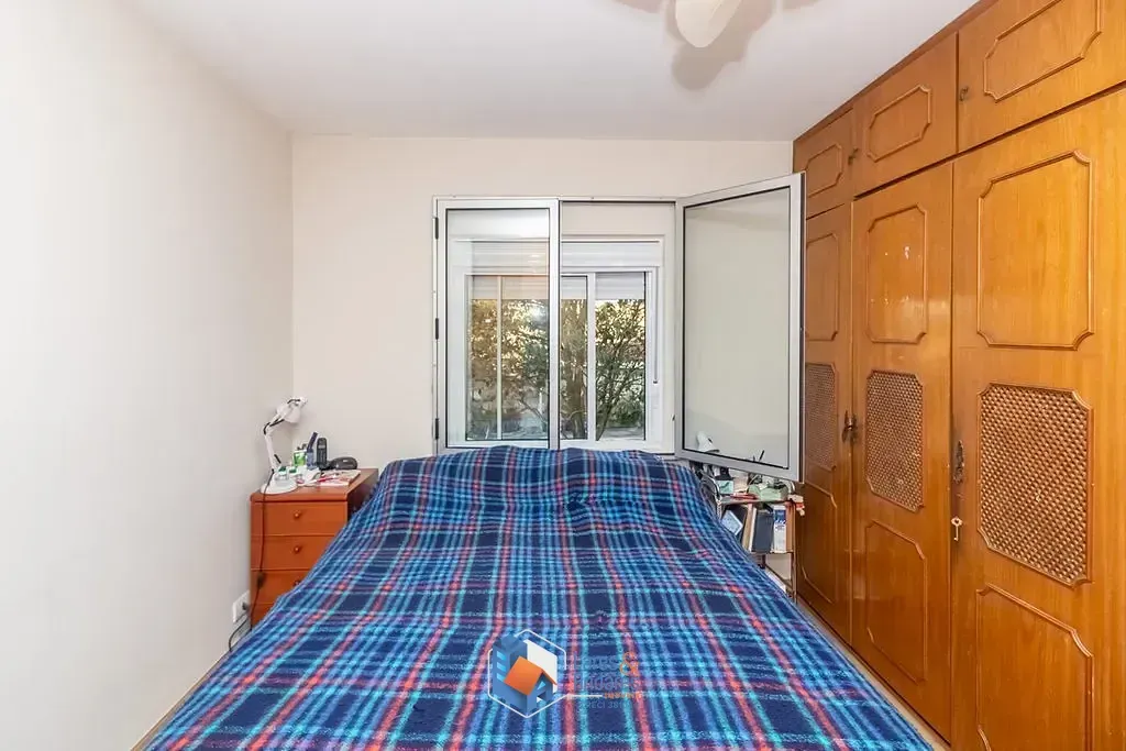 Imagem Casa à venda 3 Quartos 4 Vagas 135M² Jardim Consórcio São Paulo - SP