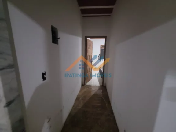 Imagem Espaçosa chácara no Ipaba