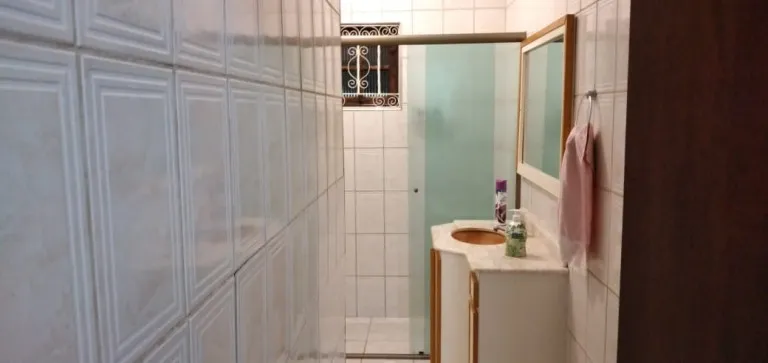Imagem Casa de Condomínio com 6 Quartos à Venda, 800 m² em Parque Serra Mar - Peruíbe