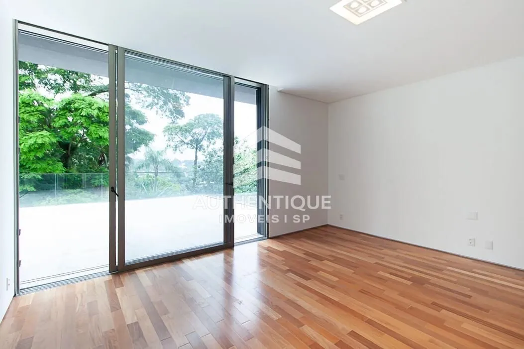Imagem CASACOTE BROOKLIN - CASA EM CONDOMINIO - Casa à venda no bairro Brooklin - São Paulo/SP, Zona Sul