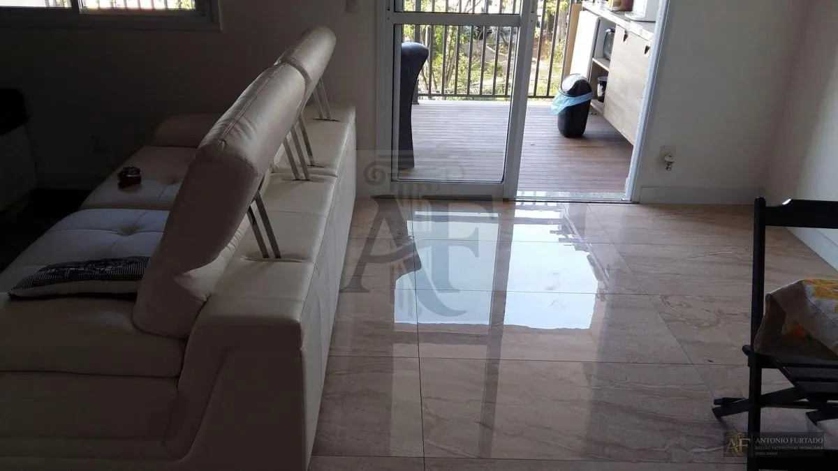 Imagem Apartamento para alugar em Parque da Vila Prudente, São Paulo