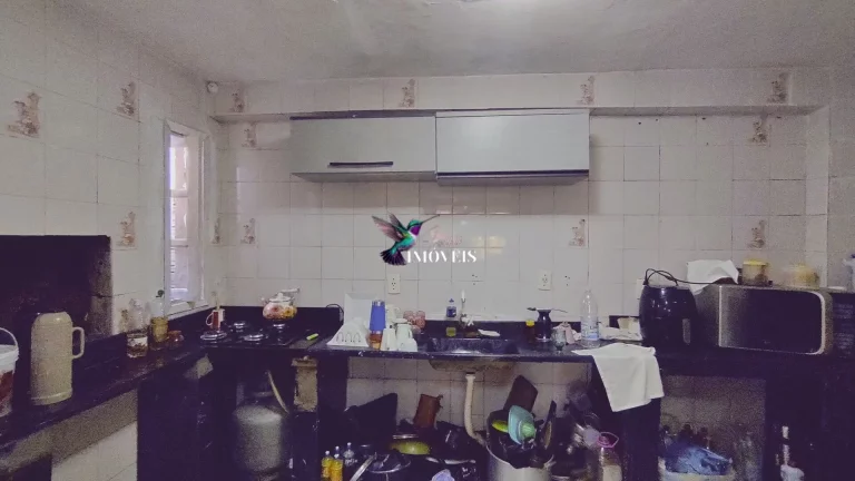 Imagem Apartamento em Santa Rita, Guaíba/RS
