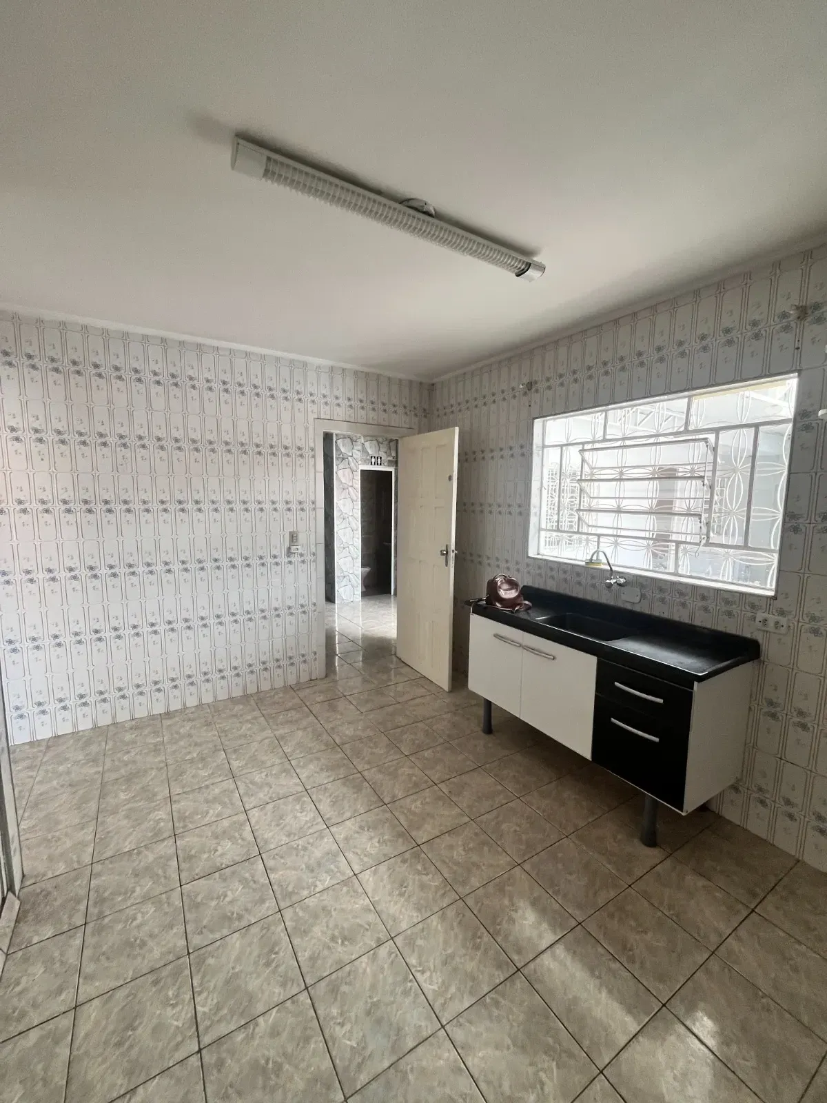 Imagem Casa com 3 Quartos à Venda, 350 m² em Vila Yara - Osasco