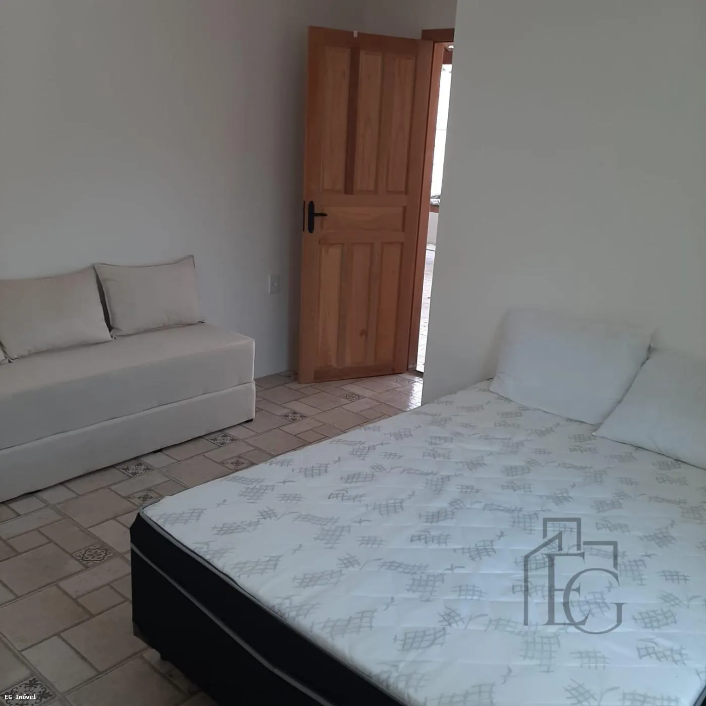 Imagem Casa para Venda em Saquarema, Ipitangas, 2 dormitórios, 1 suíte, 1 banheiro