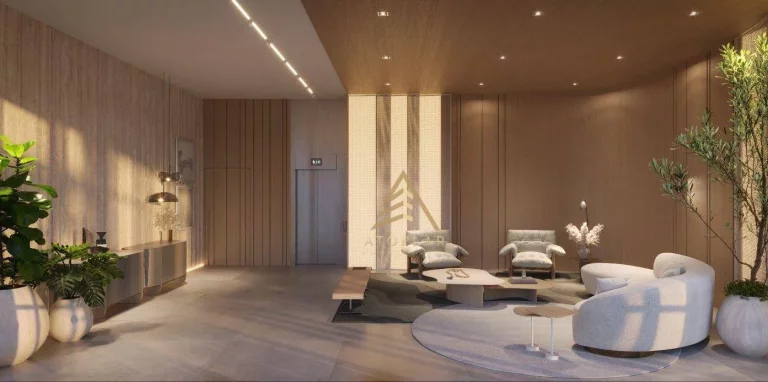 Imagem Apartamento com 4 dormitórios à venda, 190 m² por R$ 4.080.000,00 - Centro - Balneário Camboriú/SC