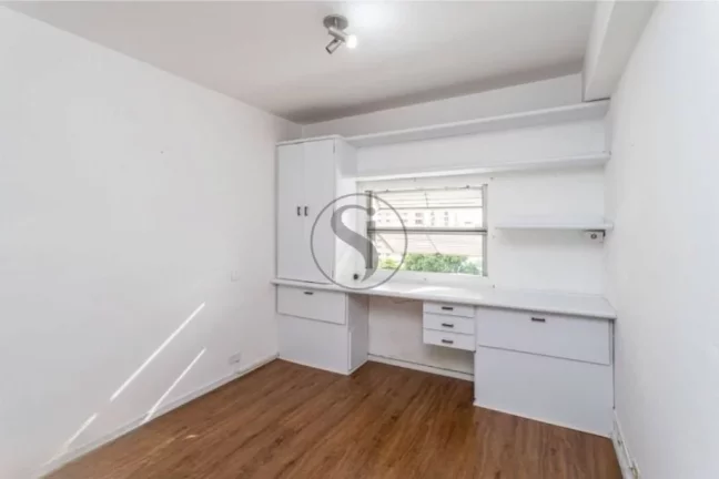 Imagem APARTAMENTO RESIDENCIAL em SÃO PAULO - SP, SUMAREZINHO