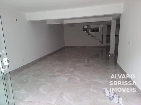 Imagem Casa com 2 dormitórios à venda, 191 m² por R$ 580.000,00 - Vila Leis - Itu/SP