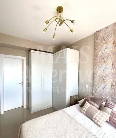 Imagem Excelente apartamento a venda em Capão da Canoa/RS - 2 dormitórios