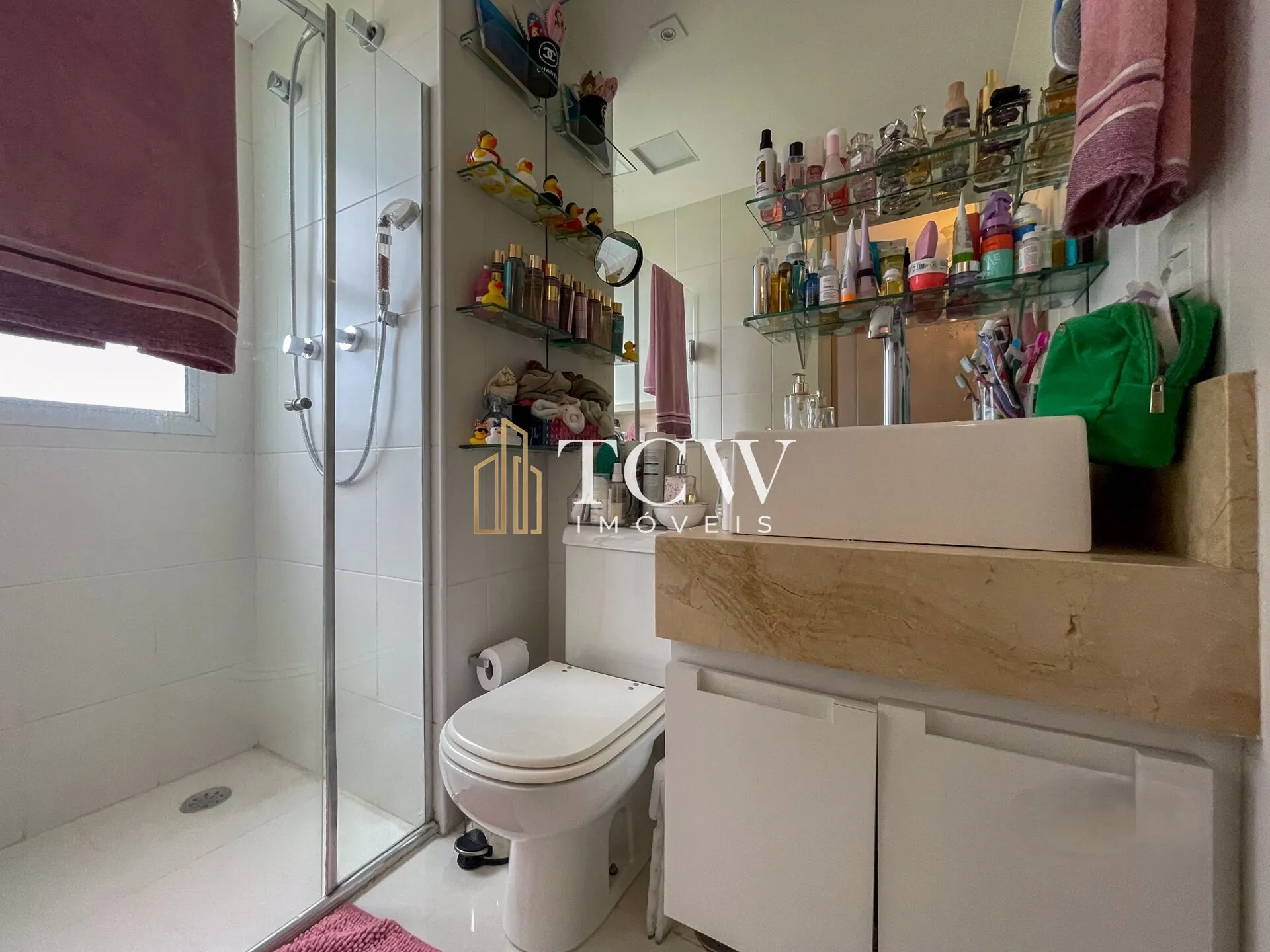 Imagem Apartamento à venda no bairro Campo Belo - São Paulo/SP, Zona Sul