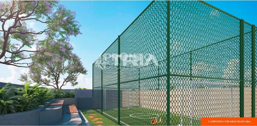 Imagem Apartamento de 4 quartos, 135m² no bairro Rosarinho, em Recife