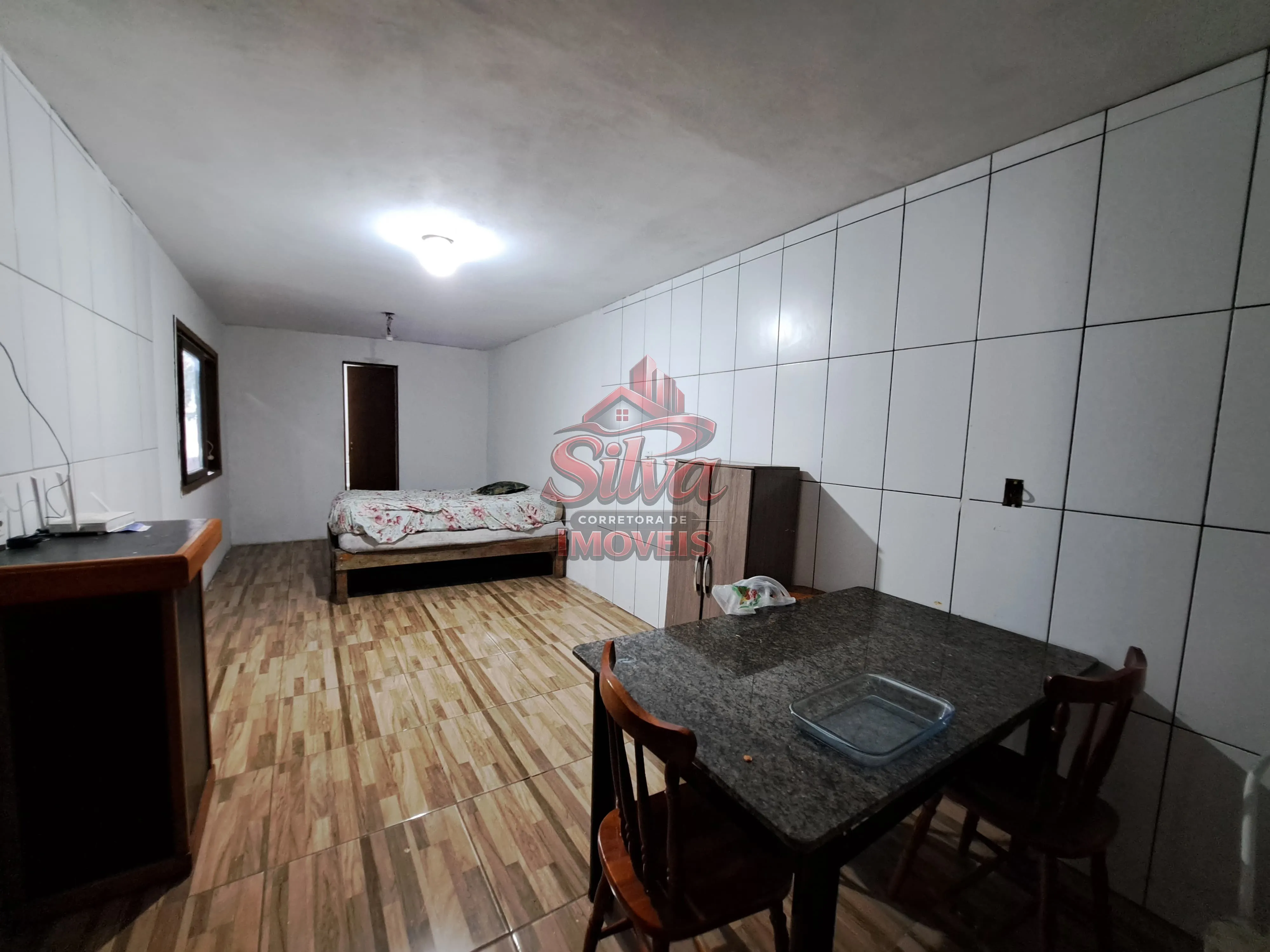 Imagem C242 |Casa com suíte à venda em Imbé RS