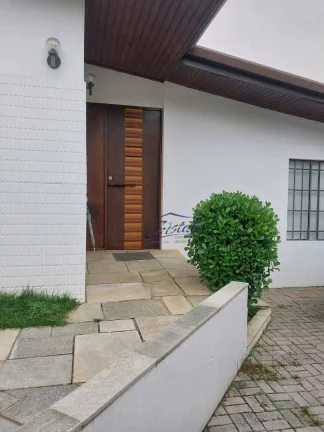 Imagem Ótima Casa Morumbi