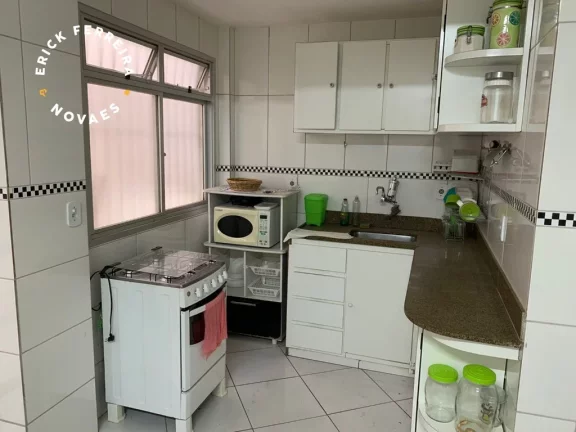 Imagem Imóvel disponivel para venda em guarapari