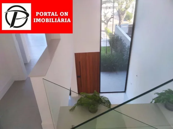 Imagem CASA RESIDENCIAL em RIO DE JANEIRO - RJ, BARRA DA TIJUCA