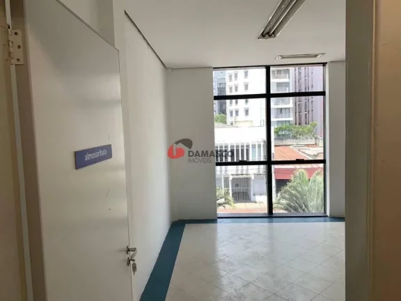 Imagem Prédio à venda 5 Vagas, 1300M², Santo Antônio, São Caetano do Sul - SP