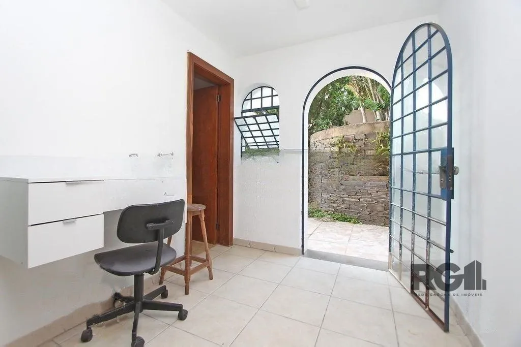 Imagem Casa em Jardim Itu